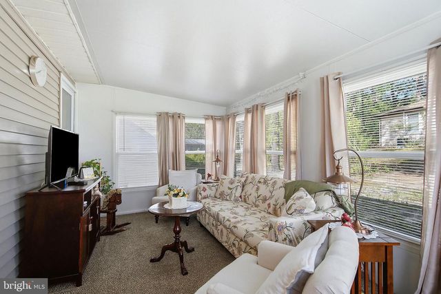 48 KEENE ST, Manchester Township, NJ 08759
