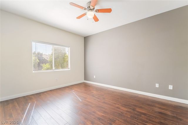 1050 East Cactus Avenue 2034, Las Vegas, NV 89183