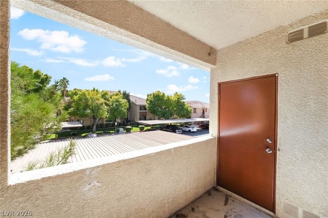 1050 East Cactus Avenue 2034, Las Vegas, NV 89183