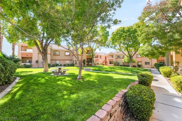 1050 East Cactus Avenue 2034, Las Vegas, NV 89183
