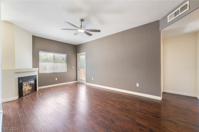 1050 East Cactus Avenue 2034, Las Vegas, NV 89183