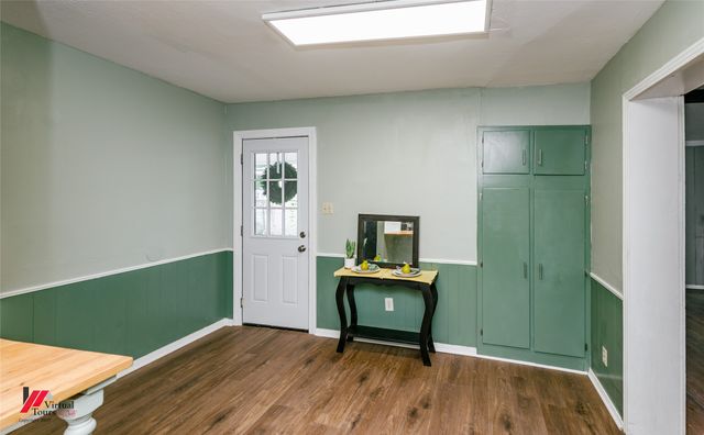 649 Woodmont Place, Shreveport, LA 71108