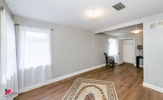 649 Woodmont Place, Shreveport, LA 71108