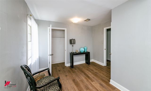 649 Woodmont Place, Shreveport, LA 71108