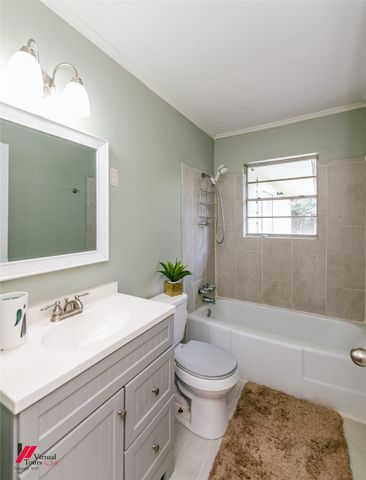 649 Woodmont Place, Shreveport, LA 71108