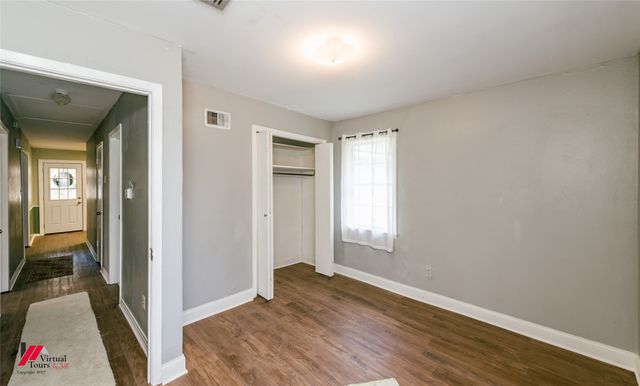 649 Woodmont Place, Shreveport, LA 71108