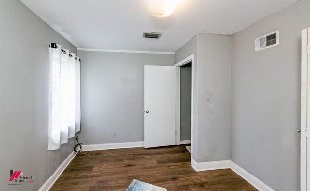 649 Woodmont Place, Shreveport, LA 71108