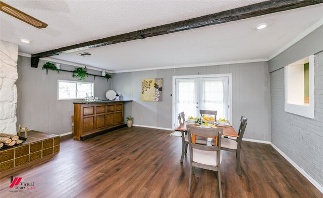 649 Woodmont Place, Shreveport, LA 71108