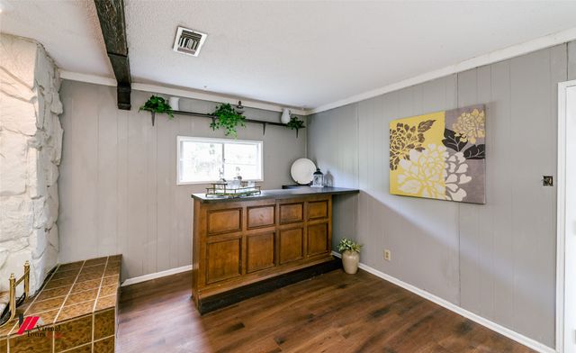 649 Woodmont Place, Shreveport, LA 71108