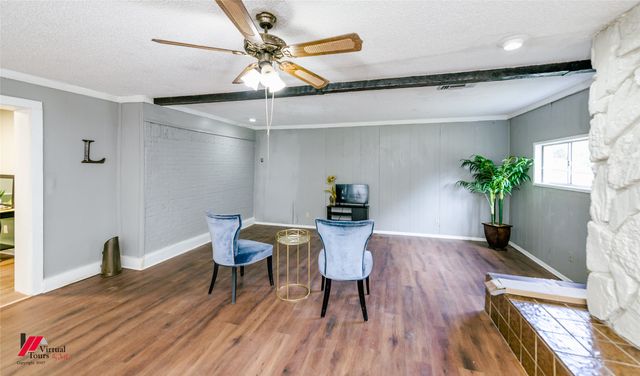 649 Woodmont Place, Shreveport, LA 71108