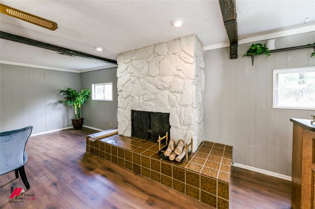 649 Woodmont Place, Shreveport, LA 71108