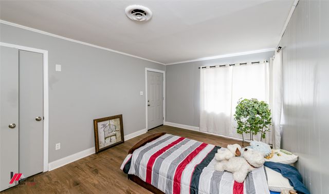 649 Woodmont Place, Shreveport, LA 71108