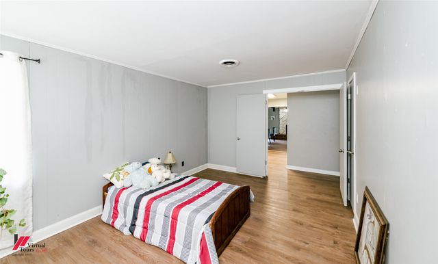 649 Woodmont Place, Shreveport, LA 71108