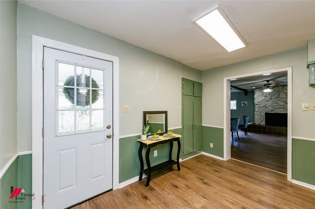 649 Woodmont Place, Shreveport, LA 71108