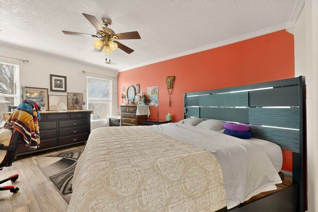 103 Oakwood Court SW, Rio Rancho, NM 87124