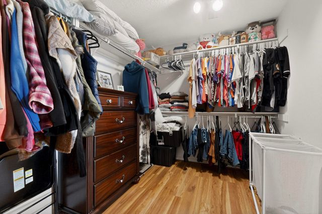 103 Oakwood Court SW, Rio Rancho, NM 87124