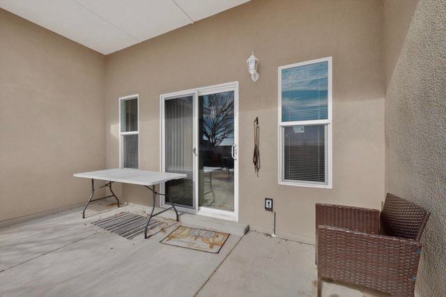 103 Oakwood Court SW, Rio Rancho, NM 87124