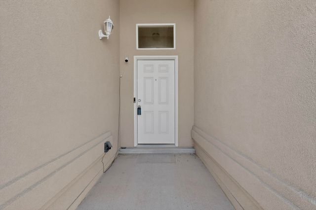 103 Oakwood Court SW, Rio Rancho, NM 87124