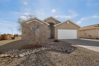 103 Oakwood Court SW, Rio Rancho, NM 87124