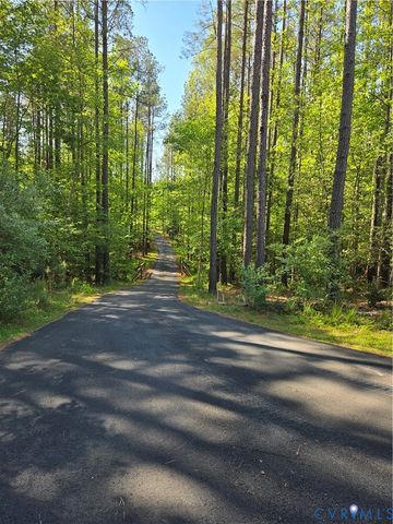 3990 Mill Station Dr, Powhatan, VA 23139