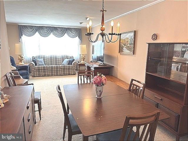 309 CAMBRIDGE DR, Camden, DE 19934