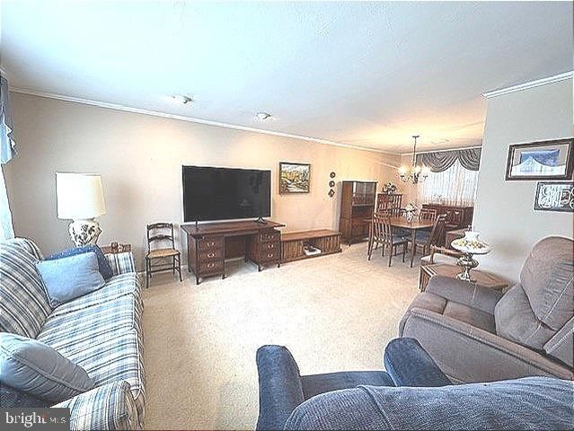 309 CAMBRIDGE DR, Camden, DE 19934