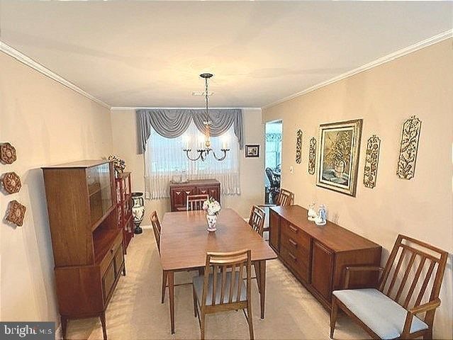 309 CAMBRIDGE DR, Camden, DE 19934