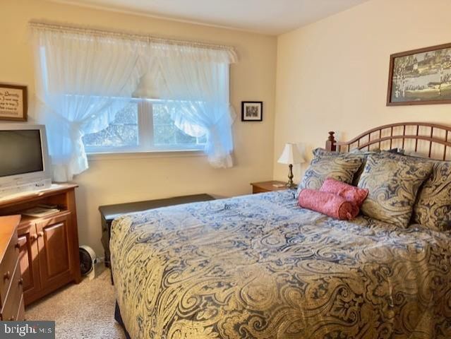 309 CAMBRIDGE DR, Camden, DE 19934