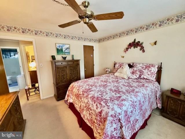 309 CAMBRIDGE DR, Camden, DE 19934