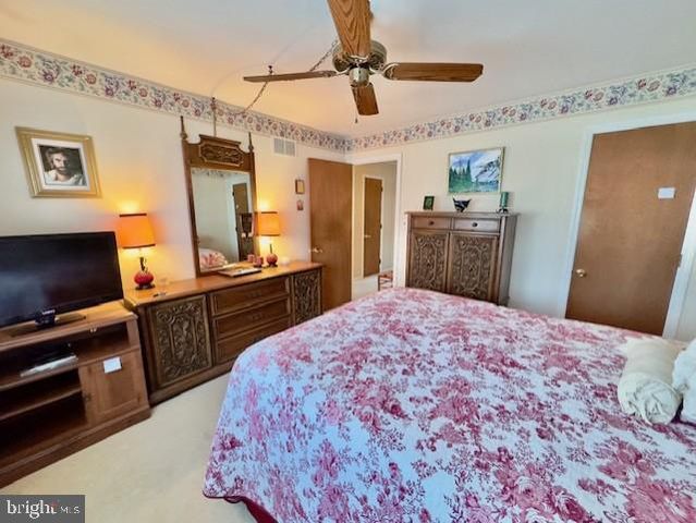 309 CAMBRIDGE DR, Camden, DE 19934