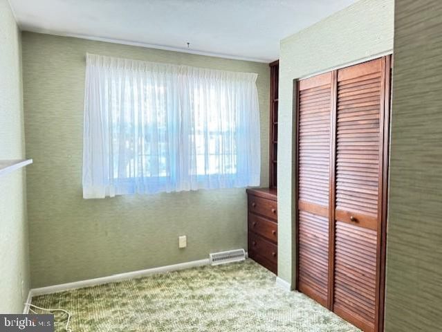 309 CAMBRIDGE DR, Camden, DE 19934
