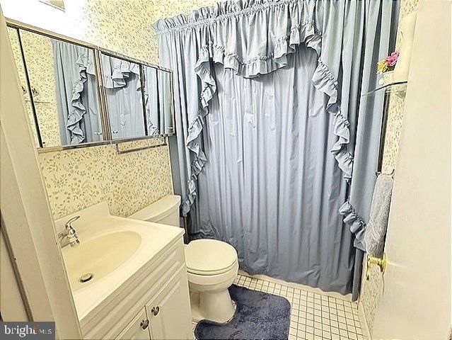 309 CAMBRIDGE DR, Camden, DE 19934