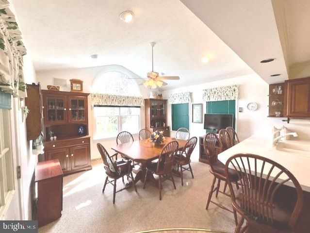 309 CAMBRIDGE DR, Camden, DE 19934