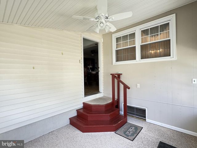 309 CAMBRIDGE DR, Camden, DE 19934