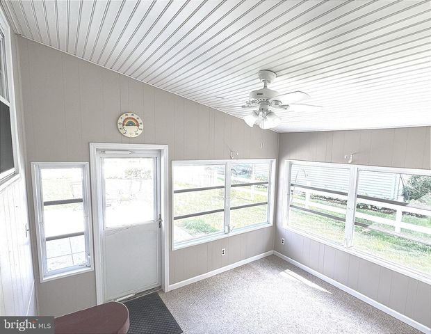 309 CAMBRIDGE DR, Camden, DE 19934