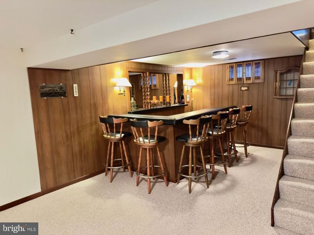 309 CAMBRIDGE DR, Camden, DE 19934