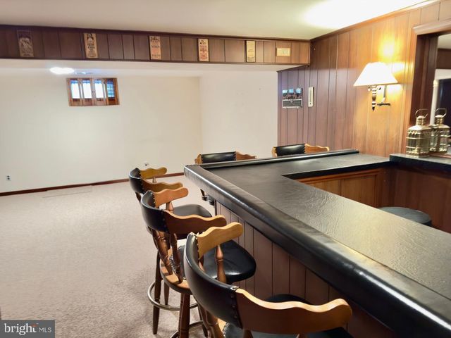 309 CAMBRIDGE DR, Camden, DE 19934
