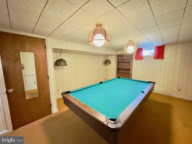 309 CAMBRIDGE DR, Camden, DE 19934