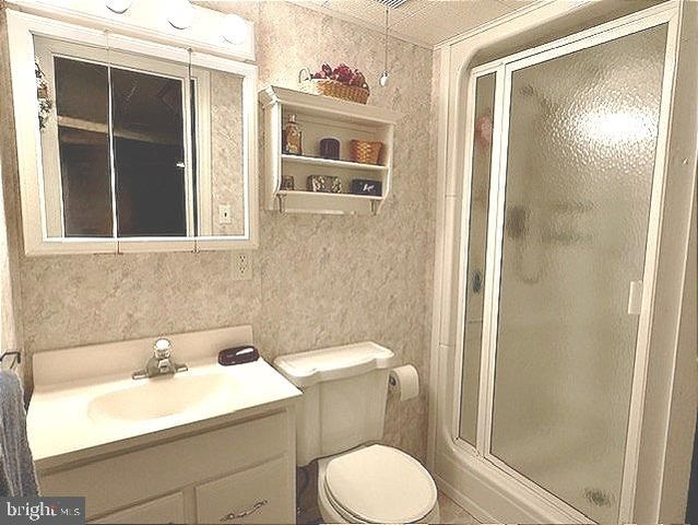 309 CAMBRIDGE DR, Camden, DE 19934
