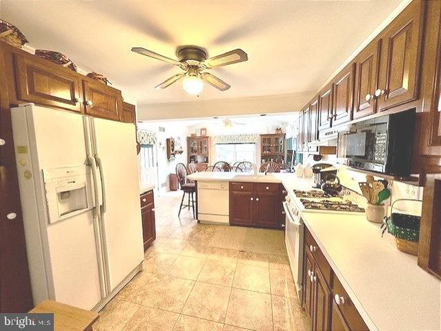309 CAMBRIDGE DR, Camden, DE 19934