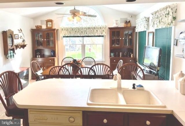 309 CAMBRIDGE DR, Camden, DE 19934