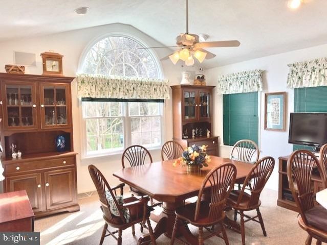 309 CAMBRIDGE DR, Camden, DE 19934