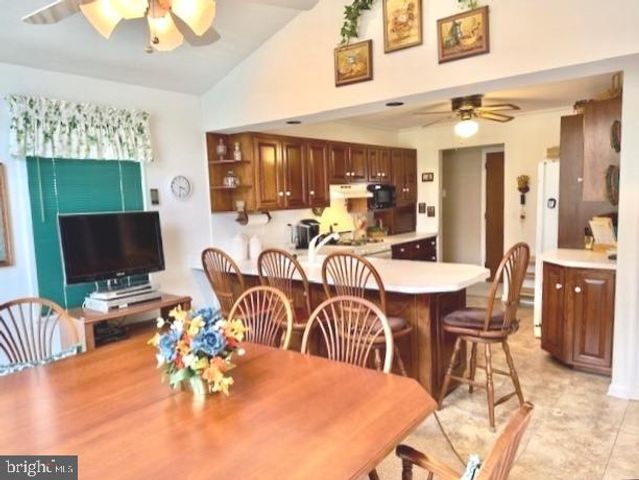 309 CAMBRIDGE DR, Camden, DE 19934