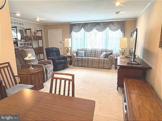 309 CAMBRIDGE DR, Camden, DE 19934