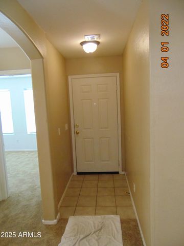 10610 W WINDSOR Avenue W, Avondale, AZ 85392