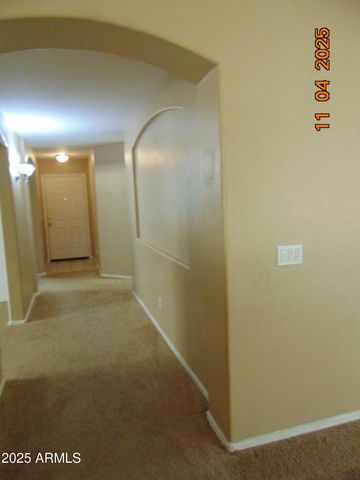 10610 W WINDSOR Avenue W, Avondale, AZ 85392