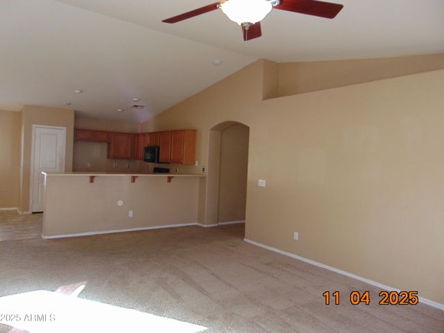 10610 W WINDSOR Avenue W, Avondale, AZ 85392
