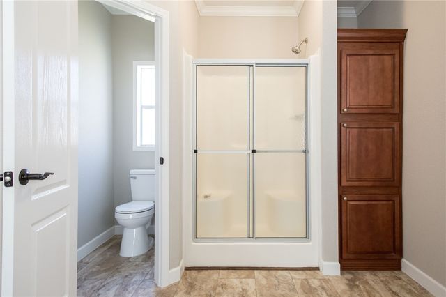 2734 Woodridge Road, Waycross, GA 31503