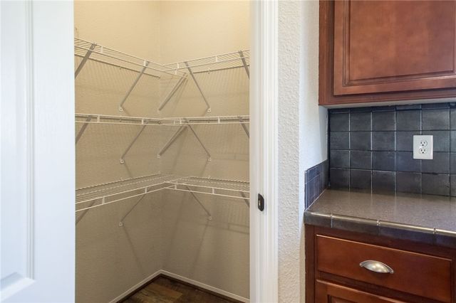 2734 Woodridge Road, Waycross, GA 31503