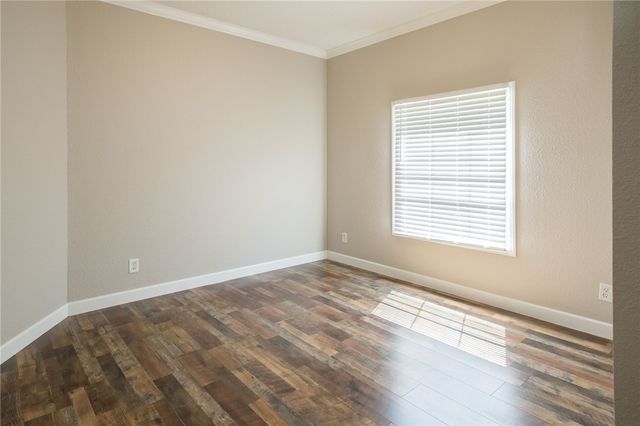 2734 Woodridge Road, Waycross, GA 31503